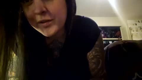 Snapshot of inkedcookies chatting on 12-28-24, 03:04 inkedcookies online show from 12-28-24, 03:04