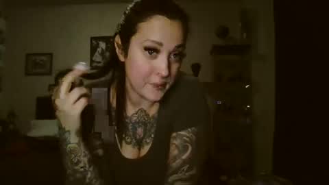 Snapshot of inkedcookies chatting on 12-31-24, 06:37 inkedcookies online show from 12-31-24, 06:37
