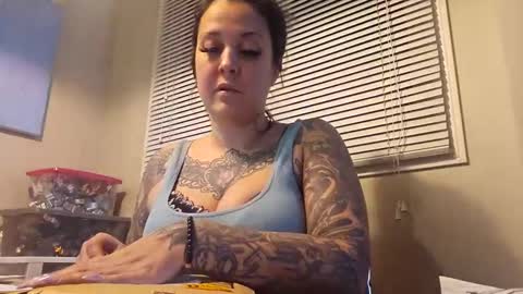 Snapshot of inkedcookies chatting on 01-10-25, 05:05 inkedcookies online show from 01-10-25, 05:05