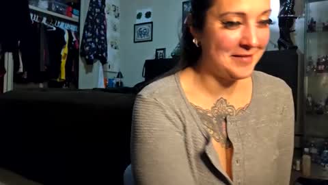 Snapshot of inkedcookies chatting on 02-10-26, 04:27 inkedcookies online show from 02-10-26, 04:27