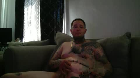 Anthony online show from 06-05-26, 03:18