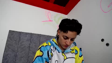 lyan onlyfans n linda online show from 12-01-25, 06:57