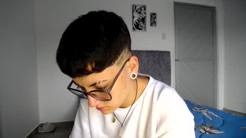 lyan onlyfans n linda online show from 02-10-26, 07:51