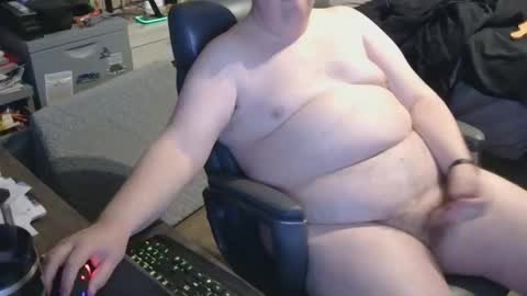 Snapshot of inkedjay169 chatting on 04-15-26, 06:59 Madelaine online show from 04-15-26, 06:59