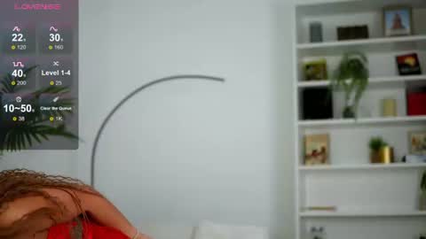 Kali online show from 07-09-26, 03:32