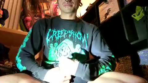 Snapshot of inkedshadow chatting on 06-14-26, 07:43 inkedshadow online show from 06-14-26, 07:43