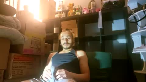 Snapshot of inkedshadow chatting on 07-18-26, 08:40 inkedshadow online show from 07-18-26, 08:40