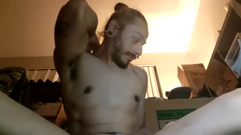 Snapshot of inkedshadow chatting on 08-02-26, 04:11 inkedshadow online show from 08-02-26, 04:11