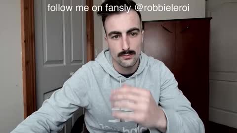 inkedshaft online show from 03-03-26, 08:37