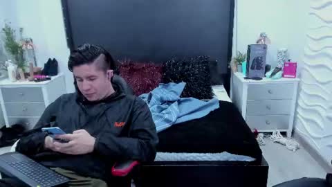 inkedsinners_ online show from 06-20-26, 12:08