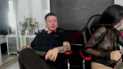 inkedsinners_ online show from 06-29-26, 12:27