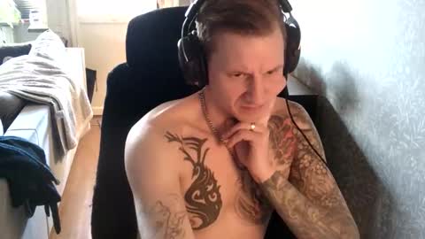 inkedsweed69 online show from 01-12-26, 11:15