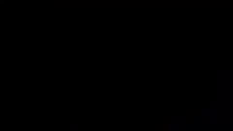 Snapshot of inkedtease chatting on 11-02-25, 02:25 Kyle online show from 11-02-25, 02:25