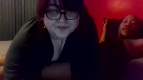 inkedup7189 online show from 04-22-26, 09:55