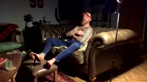 inkpiggy online show from 01-18-26, 05:22