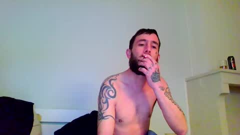 Snapshot of inktattoo42 chatting on 02-03-26, 02:53 inktattoo42 online show from 02-03-26, 02:53