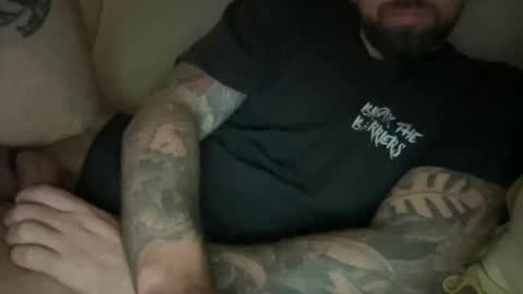 inktyler online show from 12-16-24, 04:02