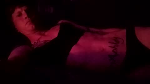 inlovewithlace online show from 04-12-26, 05:45