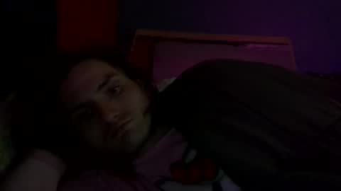 Snapshot of inmecum chatting on 05-25-26, 05:46 inmecum online show from 05-25-26, 05:46