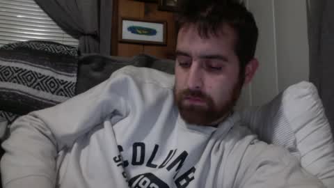 InMyBackyard online show from 12-03-24, 02:47