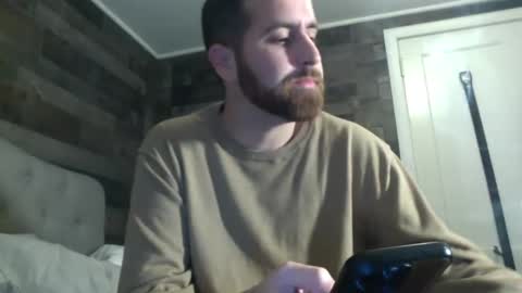 InMyBackyard online show from 12-22-24, 05:23