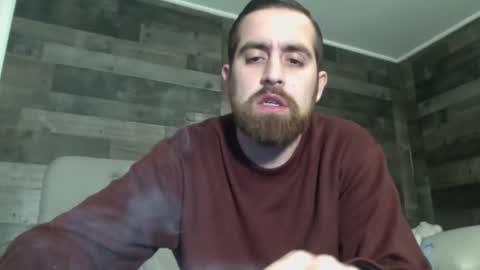 InMyBackyard online show from 01-04-25, 05:27