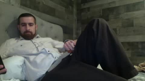 InMyBackyard online show from 01-15-25, 10:24