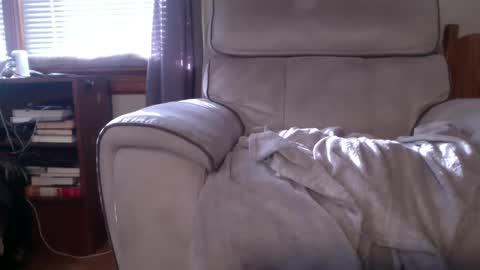 InMyBackyard online show from 02-10-25, 08:21