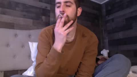 InMyBackyard online show from 02-17-25, 08:58