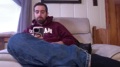 InMyBackyard online show from 03-03-25, 04:03