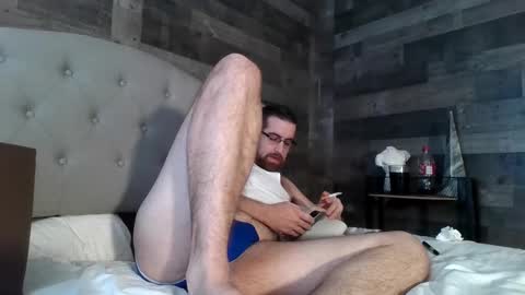 InMyBackyard online show from 01-13-26, 05:07