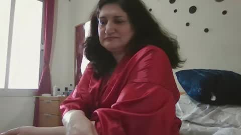 Snapshot of inna46_ chatting on 03-08-25, 10:22 inna46_ online show from 03-08-25, 10:22