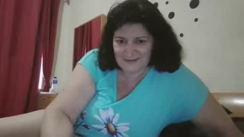 Snapshot of inna46_ chatting on 09-08-25, 04:50 inna46_ online show from 09-08-25, 04:50