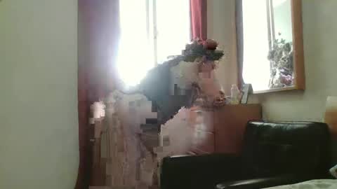 Snapshot of inna46_ chatting on 09-20-25, 11:11 inna46_ online show from 09-20-25, 11:11