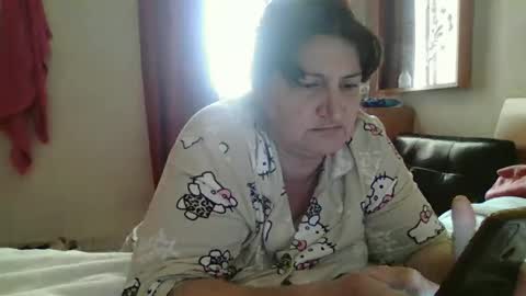 Snapshot of inna46_ chatting on 11-10-25, 02:49 inna46_ online show from 11-10-25, 02:49