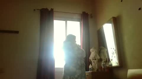 inna46_ online show from 12-22-25, 11:51