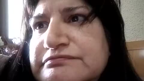 inna46_ online show from 02-15-26, 12:03