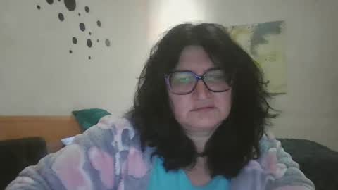 Snapshot of inna46_ chatting on 04-14-26, 08:31 inna46_ online show from 04-14-26, 08:31