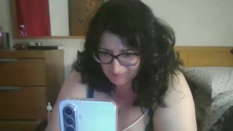 Snapshot of inna46_ chatting on 04-15-26, 07:58 inna46_ online show from 04-15-26, 07:58