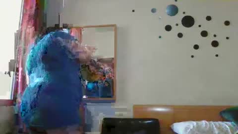 Snapshot of inna46_ chatting on 05-03-26, 10:54 inna46_ online show from 05-03-26, 10:54