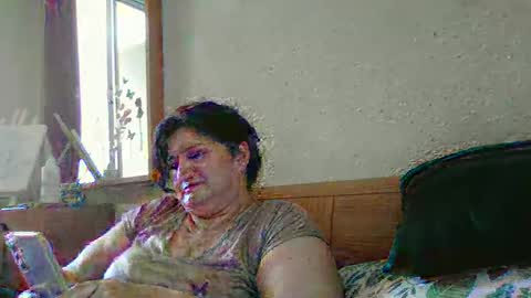 Snapshot of inna46_ chatting on 05-17-26, 12:56 inna46_ online show from 05-17-26, 12:56