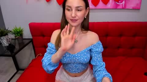 Inna online show from 04-06-26, 04:46