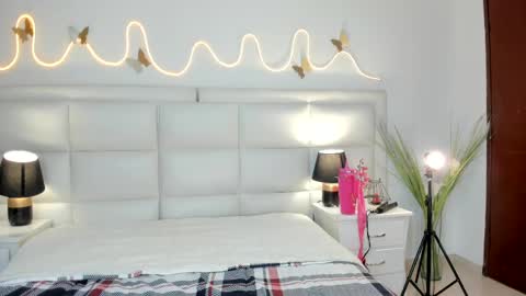 innavolkova online show from 05-13-26, 12:35