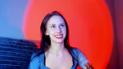 Snapshot of inner_light___ chatting on 02-14-26, 06:37 Venera online show from 02-14-26, 06:37