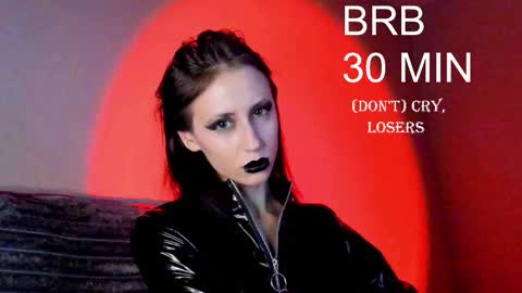 Snapshot of inner_light___ chatting on 02-15-26, 05:42 Venera online show from 02-15-26, 05:42