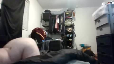 innerturmoil online show from 04-08-26, 02:22