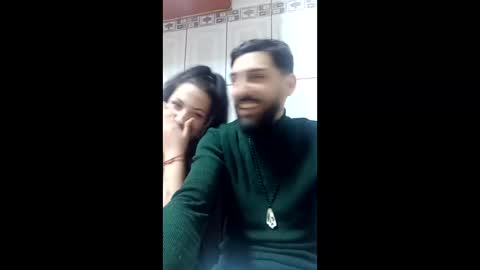 Innes online show from 03-28-26, 11:26