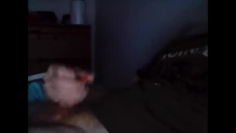 Snapshot of inness06 chatting on 12-01-25, 09:58 inness06 online show from 12-01-25, 09:58