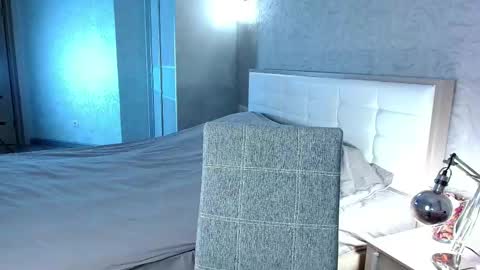 Lina online show from 03-03-25, 06:22