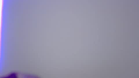 Snapshot of innocent_fox chatting on 12-19-24, 01:28 Abril online show from 12-19-24, 01:28